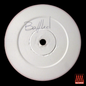Baffled – Speak & Spell