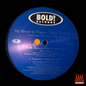 Danny Tenaglia – My House Is Bigger Than Your House