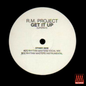 R.M. Project - Get It Up