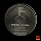 Casagrande - El Compadre