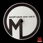 Small Phat One - Vol. 5