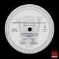 Hidden Agenda featuring Kim Payton - Story of my Life