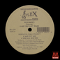 Robinson Wall Project featuring Gary Michael Wade - Deep Down