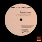 Harry Morse Project - I’m on Fire