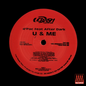 D’Pac feat After Dark - U & Me