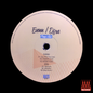Even / DFRA - Magic Vibes