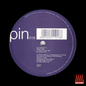 CJD Project - Ping Pong