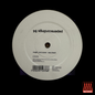 Magic J and Soane - Saxy Beast