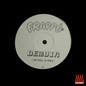 Demuir - The Music in Space