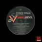 Goergie Porgie - Love’s Gonna Save The Day