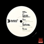 ITH07LP2 Various Artists - Soulfuric in the House (Part 2)