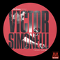 Victor Simonelli - The Early years Vol 1