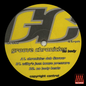 Groove Chronicles  - No Body