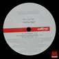 Stonebridge - Put 'Em High