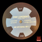 24Hr Experiecne  - More Dub Essentials Part 2