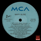 Mary J Blige - My Love / Reminisce