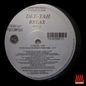 Dee-Tah - Relax