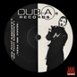 A Factor featuring Lisa Arias - Make Me Feel