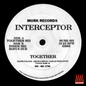 Interceptor  - Together