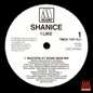 Shanice  - I Like