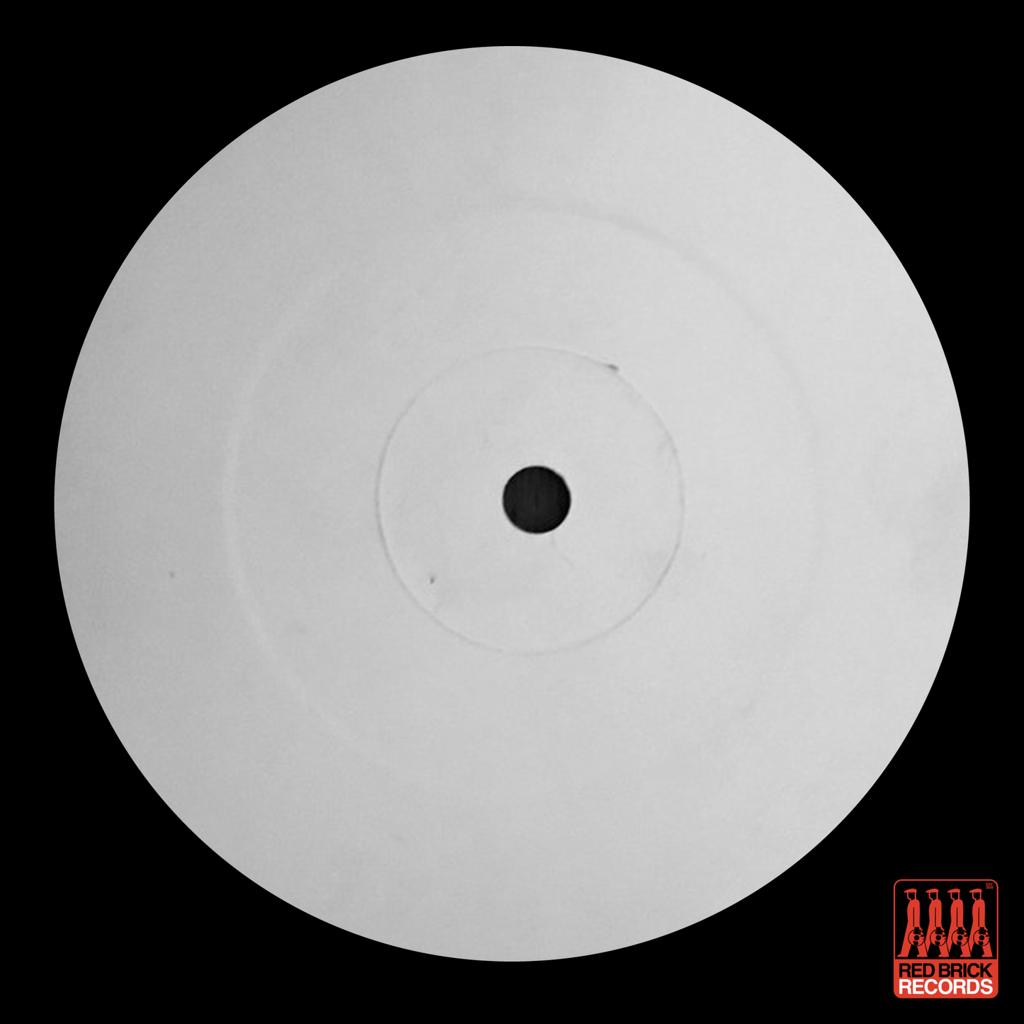 Paolo & Rodriguez  - Say What?