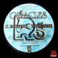 Oracles - Fat Funk / Pressure