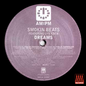 Smokin Beats - Dreams (Remixes)