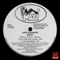 Judy Albanese - Happy