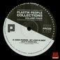 Various - Plastik People Vol.4