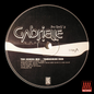Roy davis JR feat. Peven Everett - Gabriel