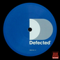Roger Sanchez feat.Armand Van Helden - You can't change me