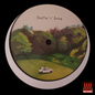 Sasha Love/Herb LF - Shuffle'N'Swing 003