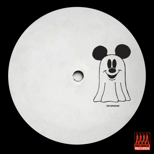 EL-B - DRBAGAIN08