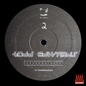 Todd Edwards - 2