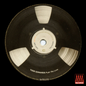 Tuff Jam - Underground Frequencies Volume One
