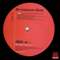 Nuyorican Soul - I Am The Black Gold Of The Sun / Runaway