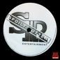 DJ Naughty - My Rules EP