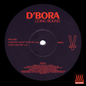 D'Bora - Going Round