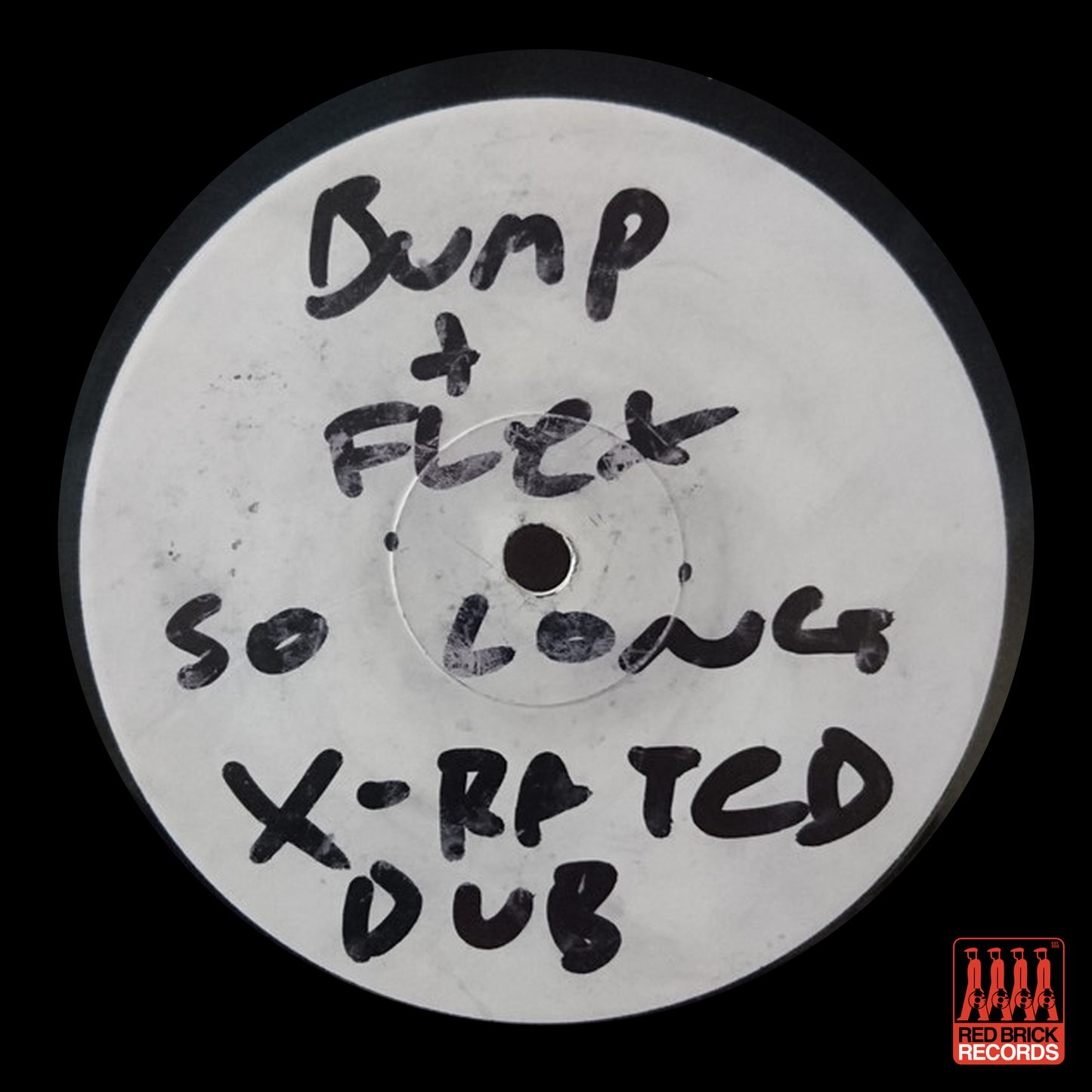 Fierce - So Long (The Bump N Flex Remixes)