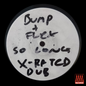 Fierce - So Long (The Bump N Flex Remixes)