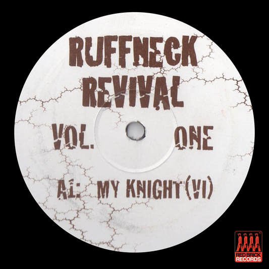 Ruffneck Revival - Vol 1