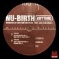 NU-Birth  - Anytime