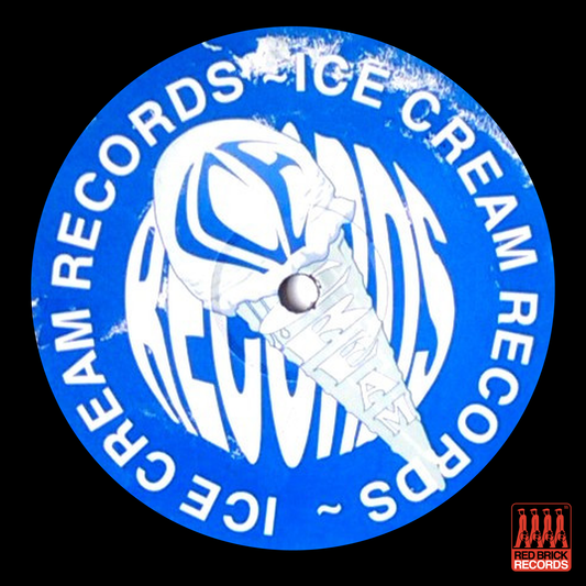 Double 99 - Rip Groove