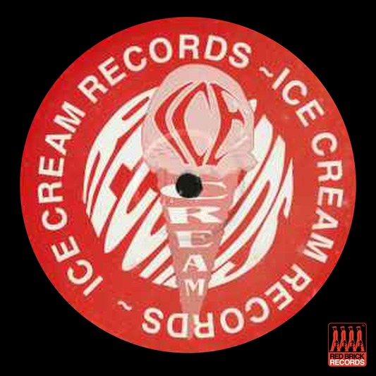 R.I.P Productions - Club Trax vol 2