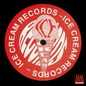R.I.P Productions - Club Trax vol 2