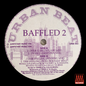 Baffled 2  - Over U