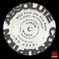 M&S - Keep On (Tuff Jam Remixes)