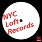 NYC Loft Trax - Unreleased 1991-1995
