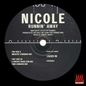 Nicole - Runnin' Away