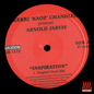 Kerri Chandler - Inspiration